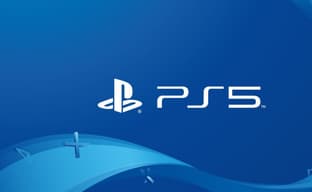Внешний вид PS5, похоже, показали на конференции Sony. Одна из утечек может подтвердиться