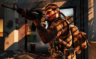 Слух: в этом году появится реалистичный и жестокий перезапуск Call of Duty: Black Ops