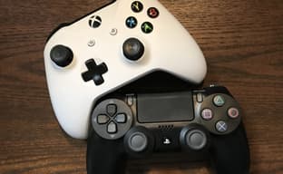 Раскрытие потенциала – Digital Foundry о накопителе и других особенностях PlayStation 5