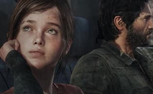 SSD решает – бывший технический арт-директор Naughty Dog о новом поколении консолей