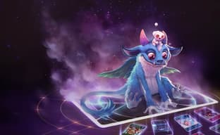 Artifact – огромный провал! Гейб Ньюэлл признаёт ошибки