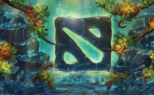 Глава Valve не видит смысл играть во что-то кроме Dota 2