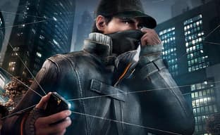 Epic Games раздаёт Watch Dogs и The Stanley Parable. Названы две следующих подарка