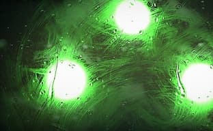 Ubisoft воскрешает Splinter Cell. На время и в Ghost Recon Breakpoint