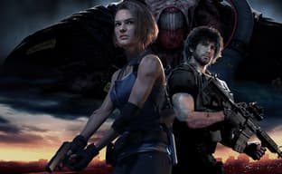 В Steam появилась демоверсия ремейка Resident Evil 3. Проверяем системные требования