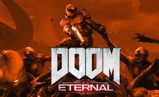 Doom Eternal вышла без защиты Denuvo в Bethesda.net. Похоже, игру скоро взломают