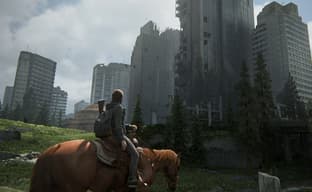 Last of Us: Part II, видимо, не перенесут. Naughty Dog начала обратный отсчёт