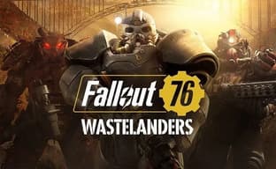 Туалетная бумага стала предметом роскоши в Fallout 76