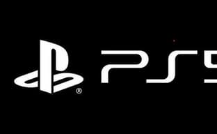 У презентации PlayStation 5 больше просмотров, чем у Xbox Series X