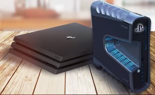 На PlayStation 5 можно будет поиграть в «подавляющее большинство» проектов для PS4