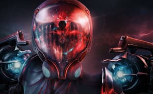 Новая война началась! – опубликован трейлер Warframe, посвящённый операции «Алое копьё»