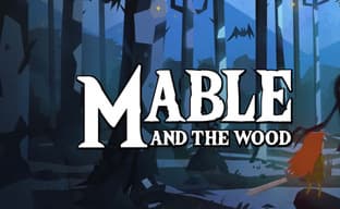 В GOG.com дарят Mable & The Wood