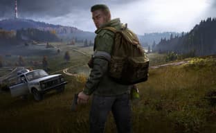 Продажи DayZ превысили 5,8 миллиона копий. Издатель хвалится сверхуспешным годом