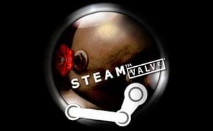 Обновляя рекорды – популярность Steam продолжает расти