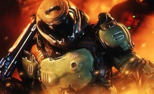 Doom Eternal была скучной после года разработки, по словам геймдиректора