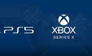 У PS5 и Xbox Series X потрясающая разница в производительности, считает бывший разработчик Sony