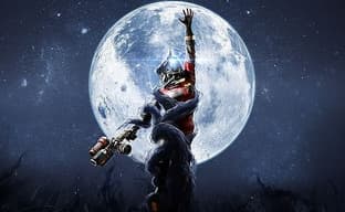 У Prey есть шанс на продолжение. На это намекает пасхалка в Doom Eternal