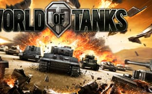В World of Tanks дарят две недели премиального доступа
