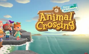 Аналитик: Animal Crossing войдёт в тройку самых продаваемых игр Switch