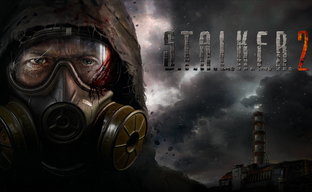 Смотрим на первый скриншот S.T.A.L.K.E.R. 2 на движке, и читаем обещание разработчиков