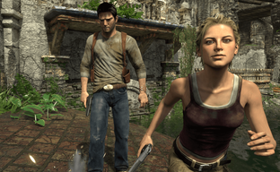 Долой консольные оковы! – в ролике эмулятора PlayStation 3 показана возможность разблокировать частоту кадров в ряде игр