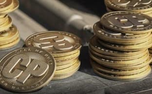 Заплатил и свободен – игрок потратил 280 долларов в Call of Duty: Modern Warfare, а его аккаунт удалили