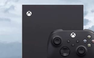 Понятное новое поколение – страницу Xbox Series X перевели на русский язык