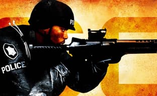 Аудитория Counter-Strike: GO составляет 24 миллиона игроков. По мнению аналитиков, это ненадолго