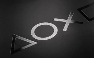 PlayStation 5 – интеллектуально улучшенный PC, считает разработчик Intel