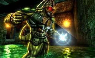 Улучшение классики – вышел мод Unreal Evolution, опубликован трейлер с демонстрацией обновлений