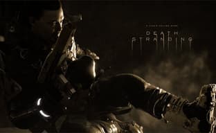 Не только на РС – PS4-версия Death Stranding тоже получит фото-режим