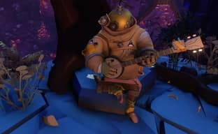 Один из лучших эксклюзивов Epic Games Store появится в Steam в июне