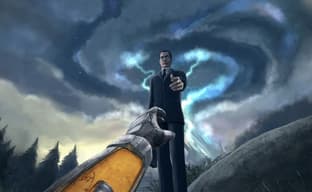 Не смогли – Valve о безуспешных попытках сделать Half-Life 3