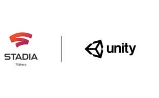 Начинаем прогибаться. Google готова спонсировать разработку и портирование игр для Stadia