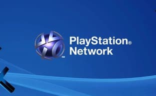 Sony снижает скорость на загрузку игр для PlayStation 4