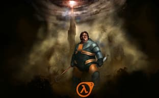 Всё может быть – Valve о будущих проектах