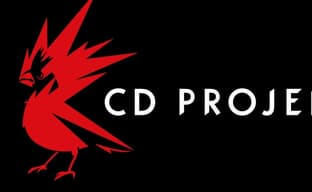 CD Projekt Red жертвует $1 миллион на борьбу с коронавирусом