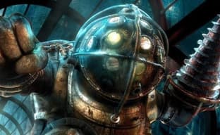 Borderlands, BioShock, XCOM 2 и другие игры появятся на Nintendo Switch