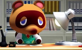 Игроки критикуют Animal Crossing: New Horizon на Metacritic