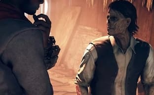 Bethesda отложила релиз обновления Wastelanders и Fallout 76 в Steam