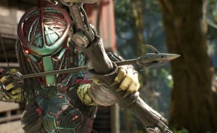 В Predator: Hunting Grounds начинаются Пробные выходные. Видео с игровым процессом шутера