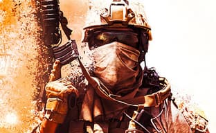 В Steam дарят 5 игр и проводят бесплатные выходные в 6 проектах