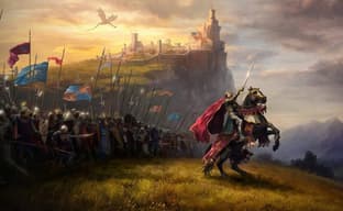 Всё самое лучшее – создатели King’s Bounty II вспоминают прошлые игры серии в новом ролике