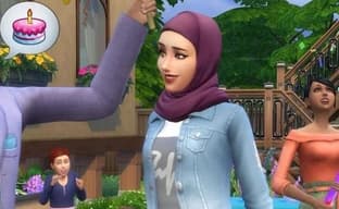 Страшные эксперименты в Sims 4: полная изоляция и один туалет