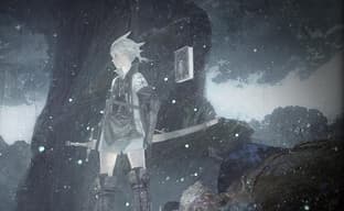 Анонсировано обновление NieR: RepliCant. Игра выйдет на PS4, Xbox One и в Steam