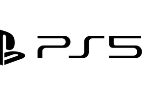 Выход PlayStation 5 состоится вовремя