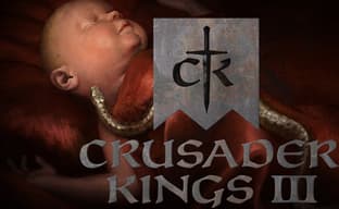 Разработчики Crusader Kings 3 сделают игру более доступной
