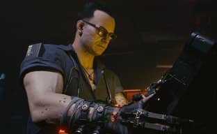 CD Projekt заработает $1 миллиард в 2020 году на Cyberpunk 2077, благодаря коронавирусу. Мнение аналитика