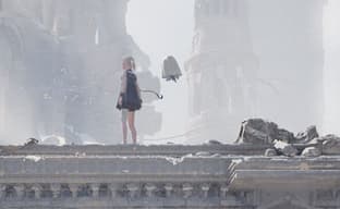 Анонсирована NieR Re[in]carnation, мобильное ответвление серии