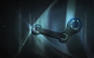 Steam и Dota 2 бьют рекорды онлайна